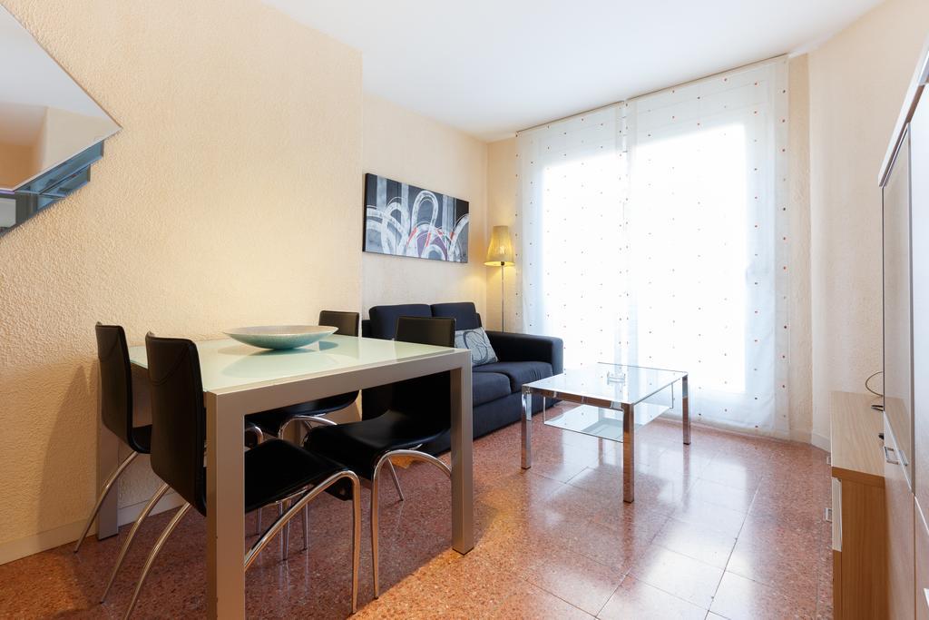 Apartahotel Isabella's House 3*